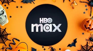 HBO Max - co obejrzeć w weekend? Nowości (nie tylko horrory)