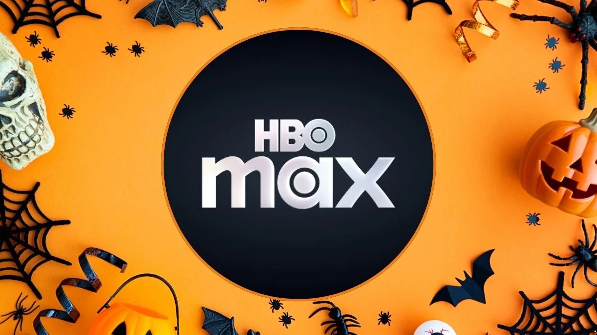 hbo max nowosci weeekdn top 5 co obejrzec dziki diament