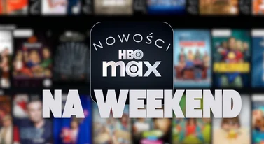 W HBO Max masa nowych horrorów. Odważysz się?