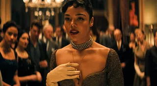 Prime Video dodało film, który namiesza w sezonie nagród. Zachwyty i wysokie oceny