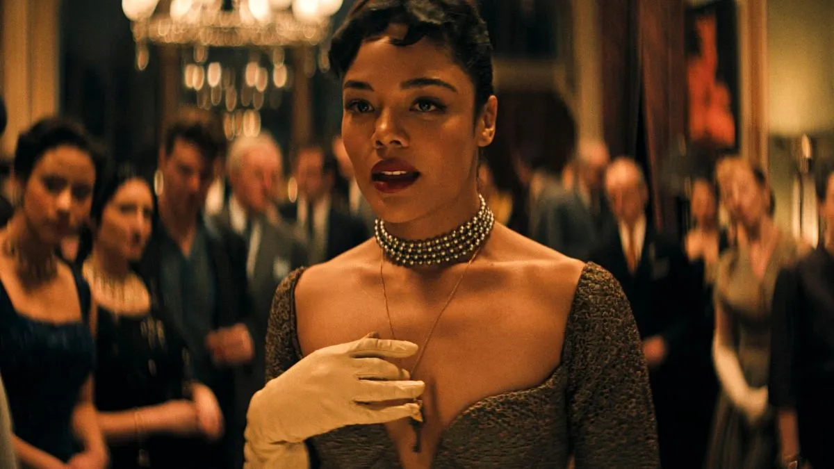 hedda film prime video