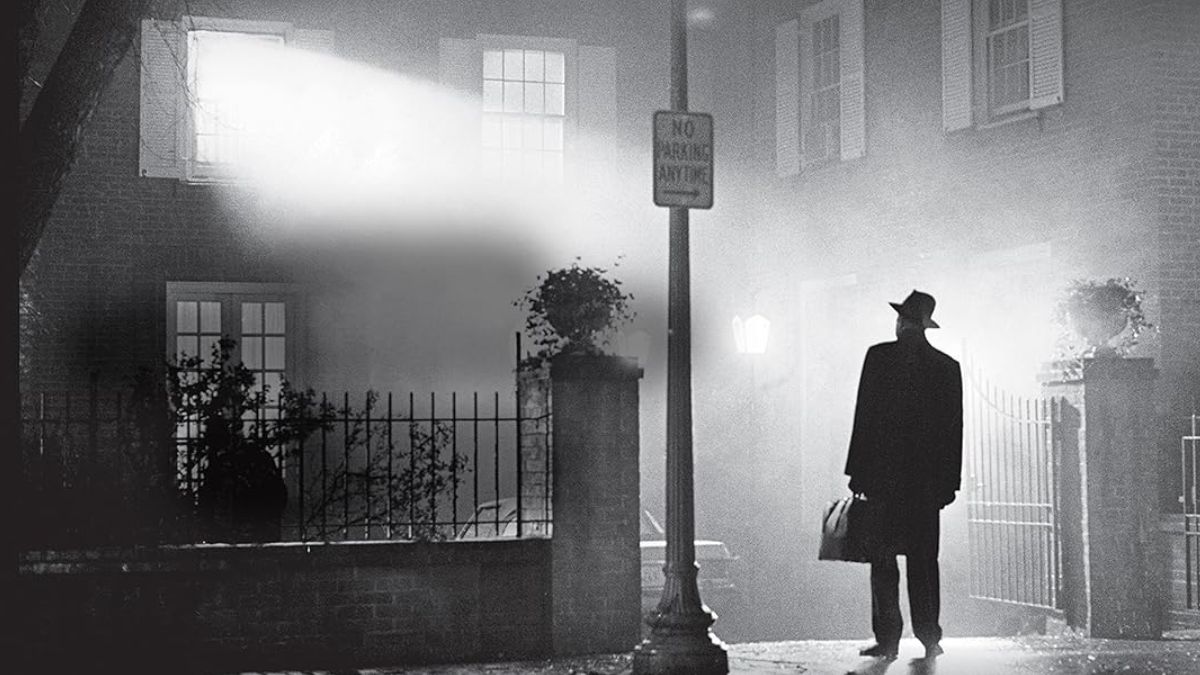 Ikoniczne horrory w Cinema City. Uwielbiane filmy wracają do kin