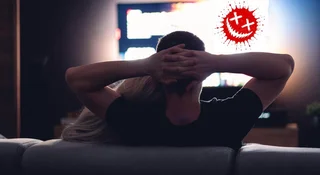 horrory online za darmo co obejrzeć bloodstream