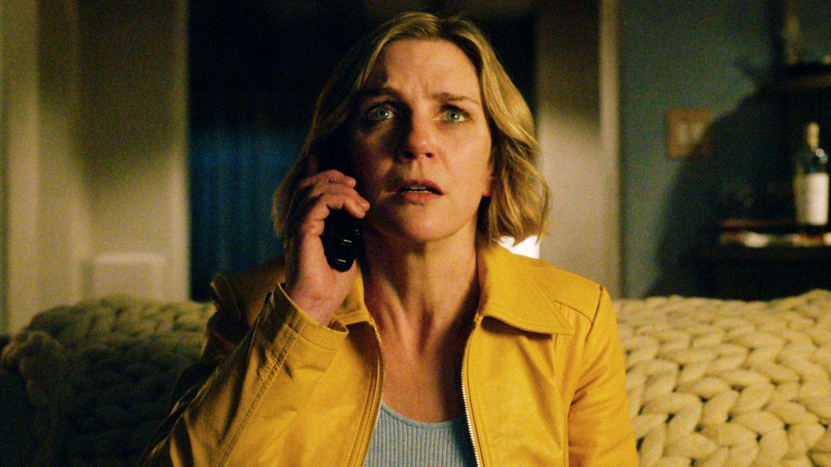 Twórca Breaking Bad powrócił. Tak wygląda najbardziej zagadkowy serial roku