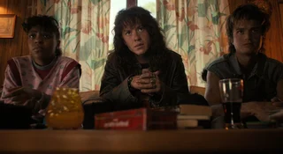 joseph quinn eddie munsen stranger things czy wroci nie