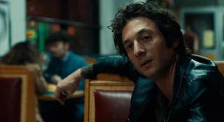 kino streaming vod box office