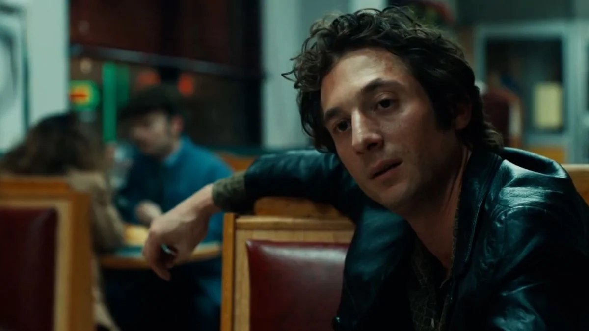 kino streaming vod box office