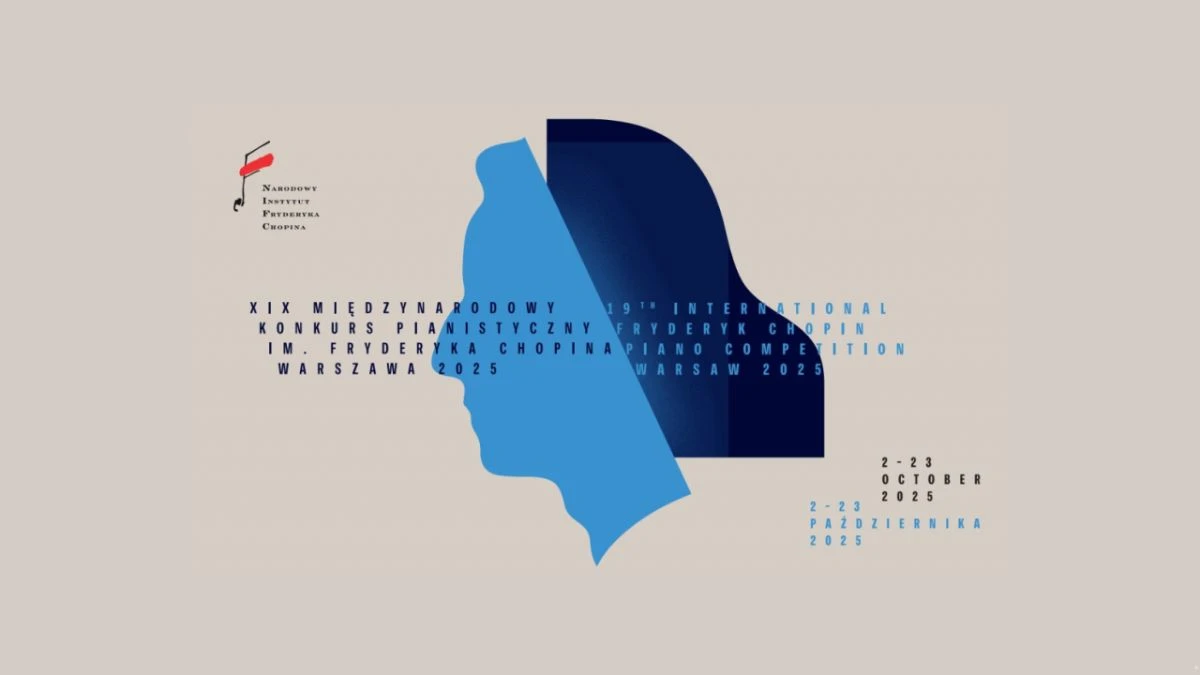 konkurs chopinowski 2025 gdzie obejrzec vod muzyka