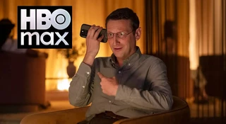 krzesła hbo max najlepszy serial komedia co obejrzeć