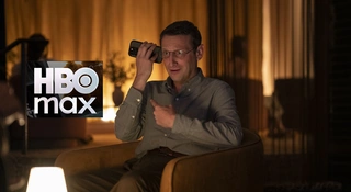 krzesla hbo max recenzja
