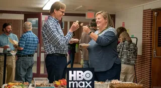 ktoś gdzieś hbo max co obejrzeć