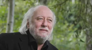 Nobel literacki 2025: poznaliśmy laureata