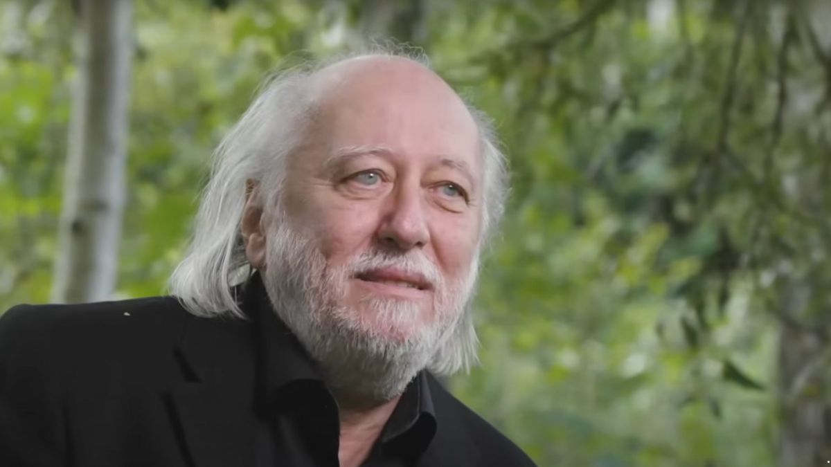 Nobel literacki 2025: poznaliśmy laureata