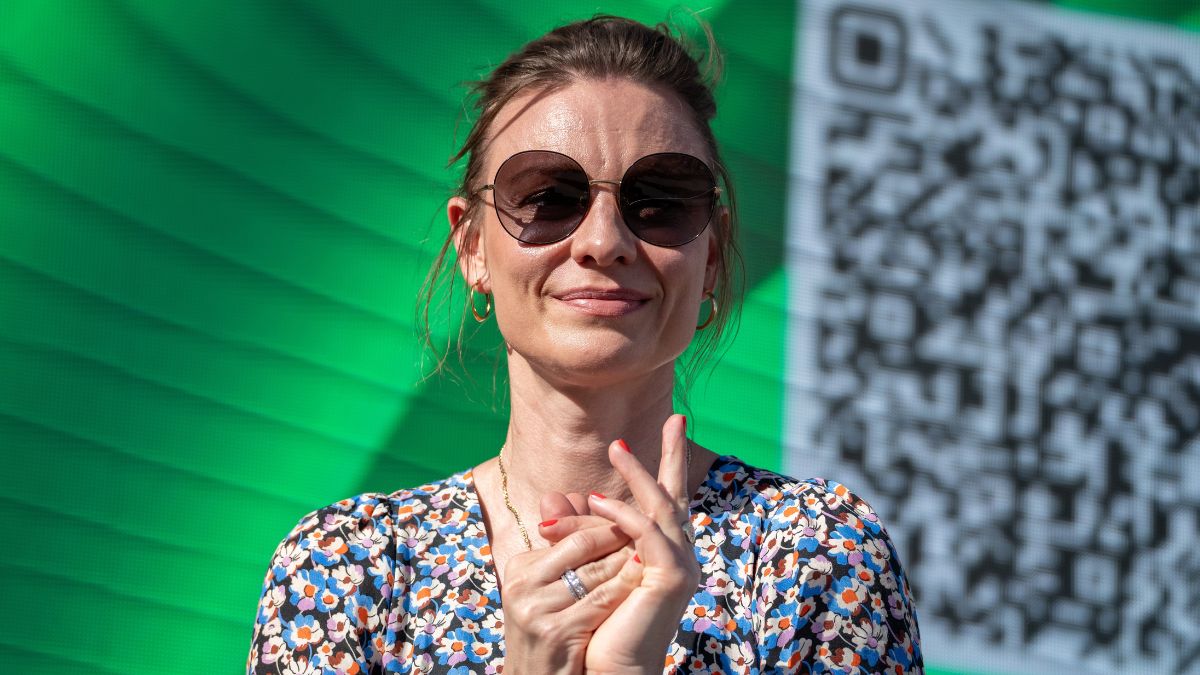 To będzie bardzo mroczny polski horror. W tle: stare kaszubskie wierzenia