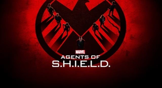 marvel-agenci-tarczy-serial-kanon-mcu-2026-09