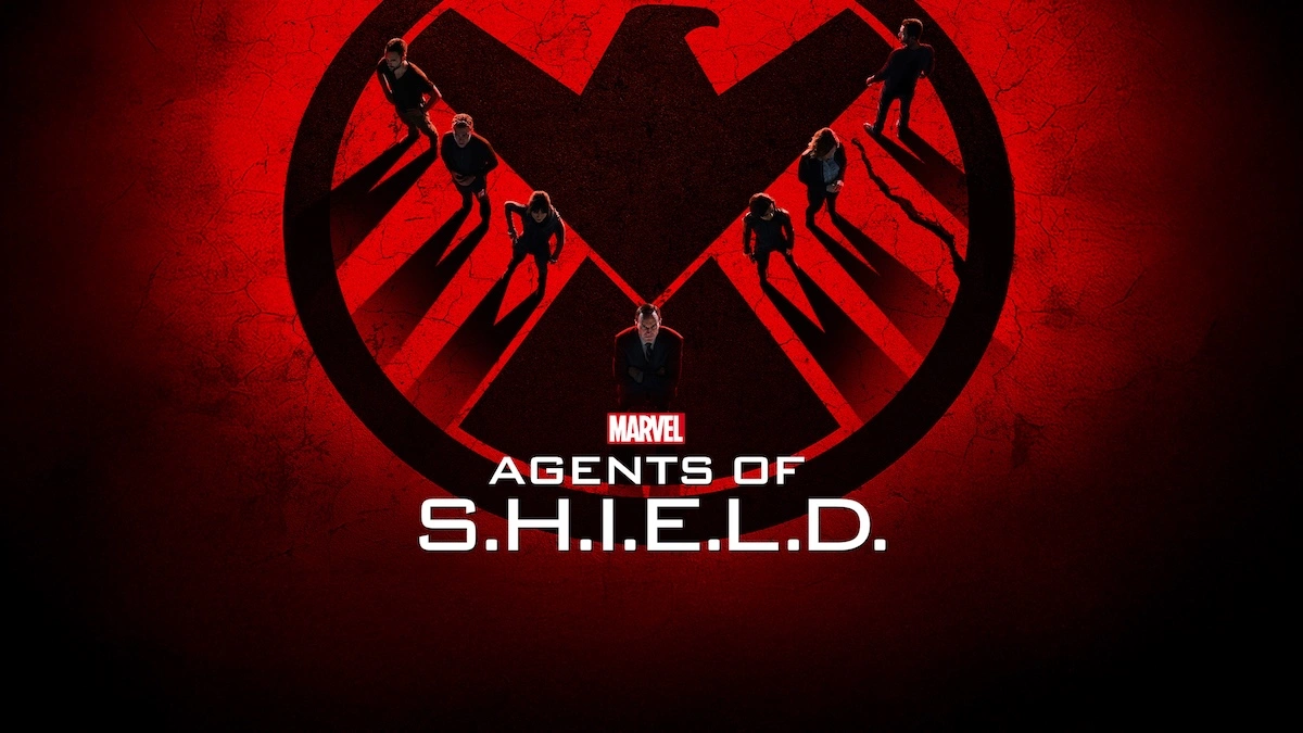 marvel-agenci-tarczy-serial-kanon-mcu-2026-09