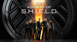 marvel-agenci-tarczy-serial-kanon-mcu