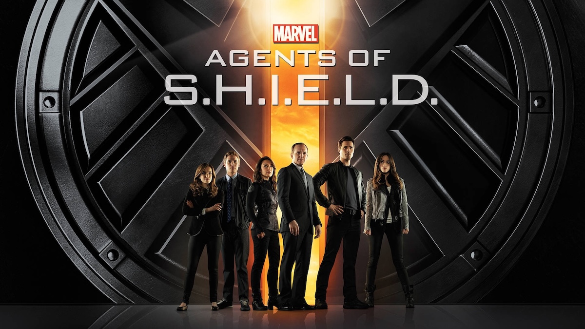 Tego Marvela zacznij już teraz. Zaraz (znów) będzie częścią MCU