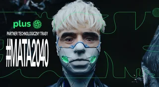 mata plus wspolpraca trasa