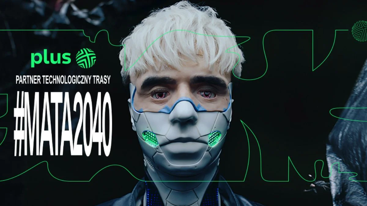 mata plus wspolpraca trasa