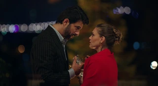 miłość i fortuna netflix 2 sezon co obejrzeć