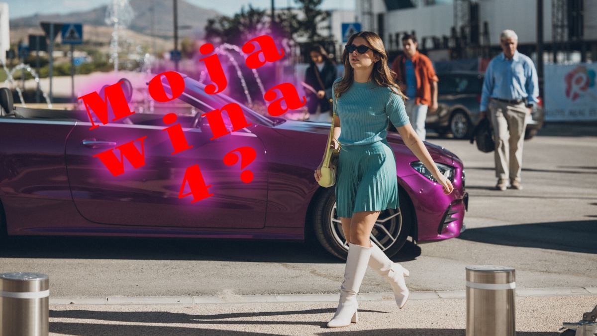 Moja wina 4: czy będzie kolejna część hitu Prime Video? Są dobre wieści