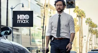 morderczy zar hbo max