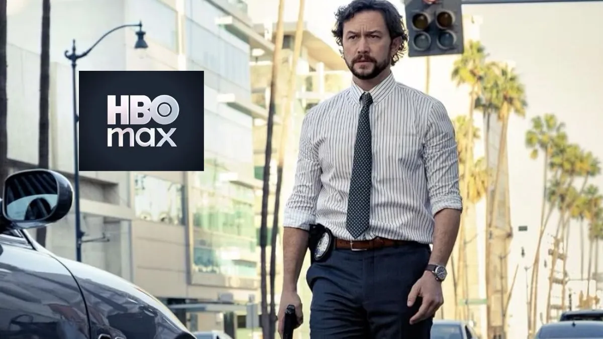 morderczy zar hbo max