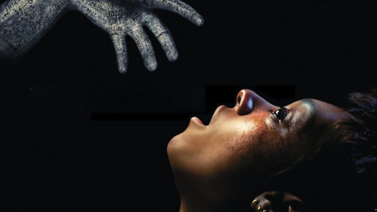 mow do mnie sequel horror vr meta