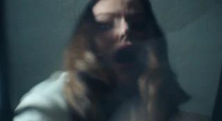 naprawdę straszne historie netflix horror co obejrzeć
