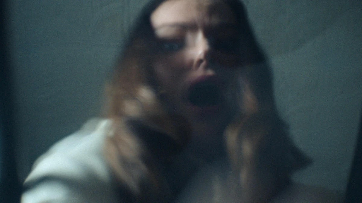 naprawdę straszne historie netflix horror co obejrzeć