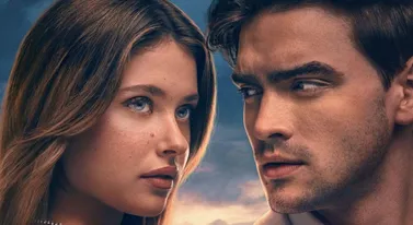 Prime Video doprowadza użytkowników do płaczu. Płaczu ze szczęścia