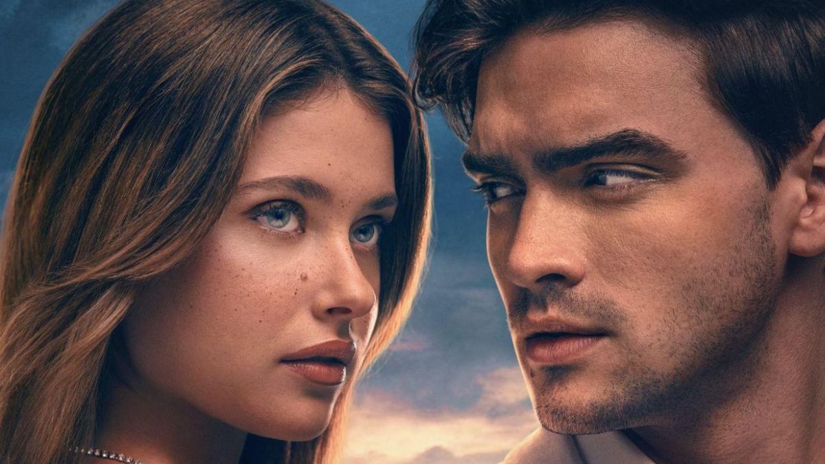 Prime Video doprowadza użytkowników do płaczu. Płaczu ze szczęścia