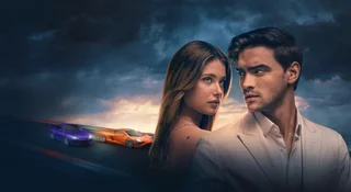 Podbiła Prime Video w 1 dzień. Nowa część (kiepskiej) serii filmów już jest
