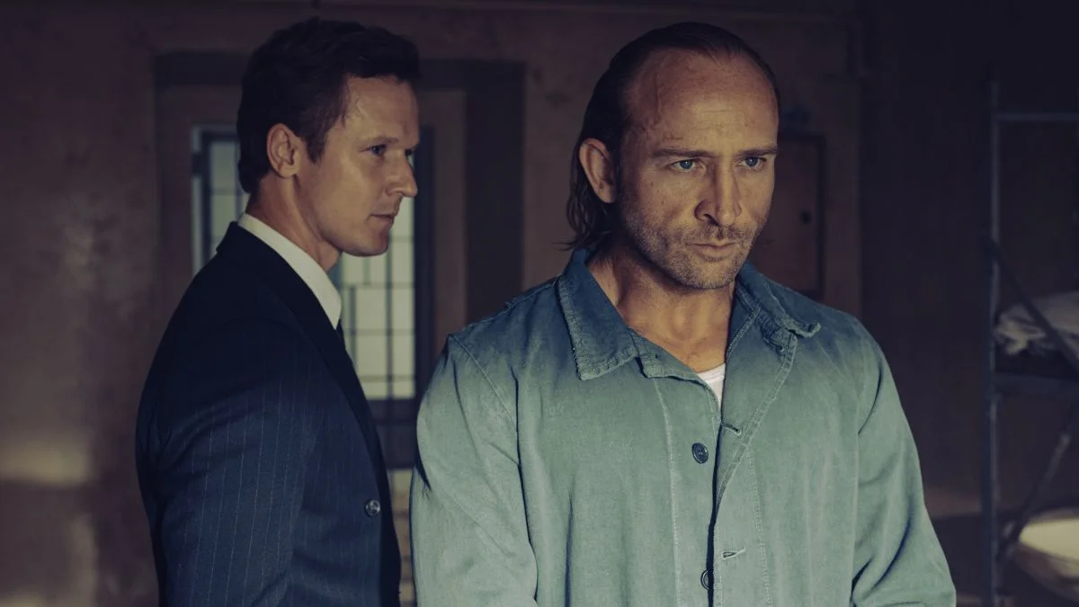 netflix bunt