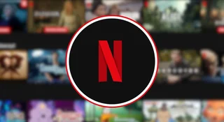Thriller z genialną obsadą już na Netfliksie. Świetne nowości na weekend