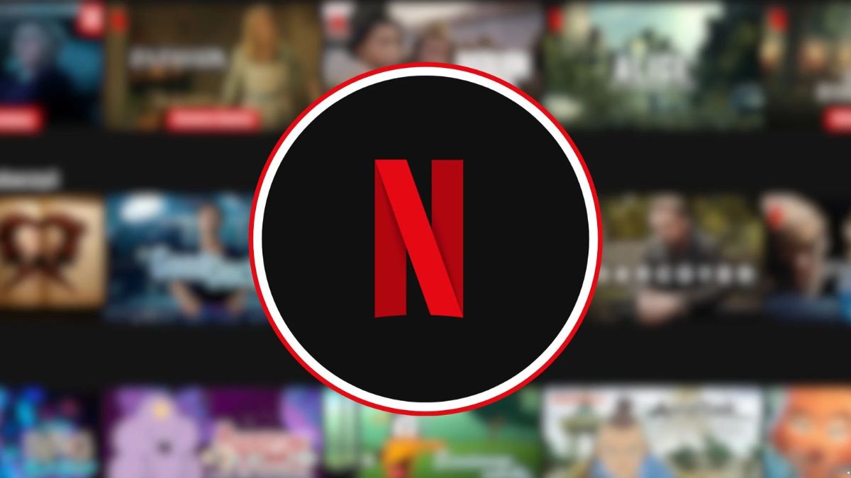 Thriller z genialną obsadą już na Netfliksie. Świetne nowości na weekend