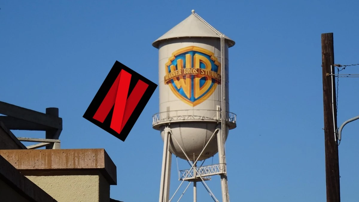 netflix hbo max oferta tvn