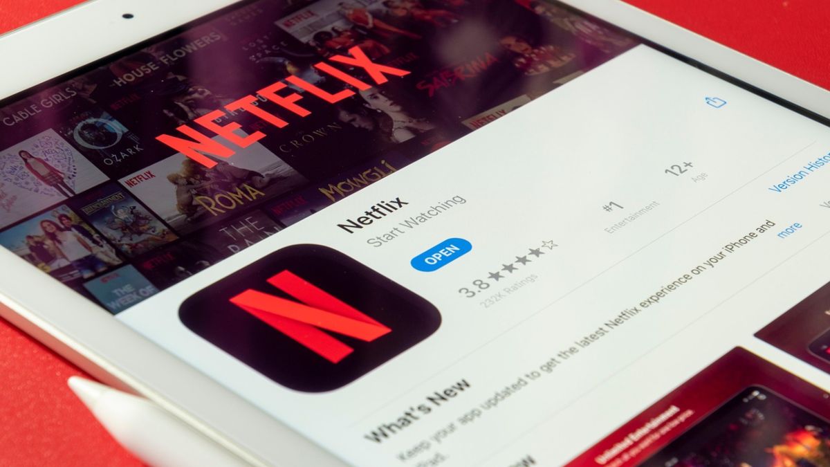 Netflix bojkotowany. Widzowie kasują subskrypcję przez bajkę dla dzieci