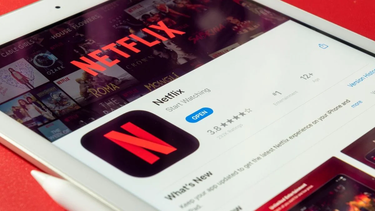 netflix kontrowersje bojkot