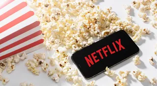 netflix nowosci 2025 2026