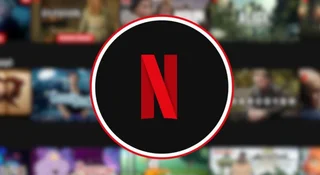 netflix nowosci filmy oferta