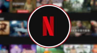 Netflix dodał aż 25 filmów do swojej oferty. Jest co oglądać