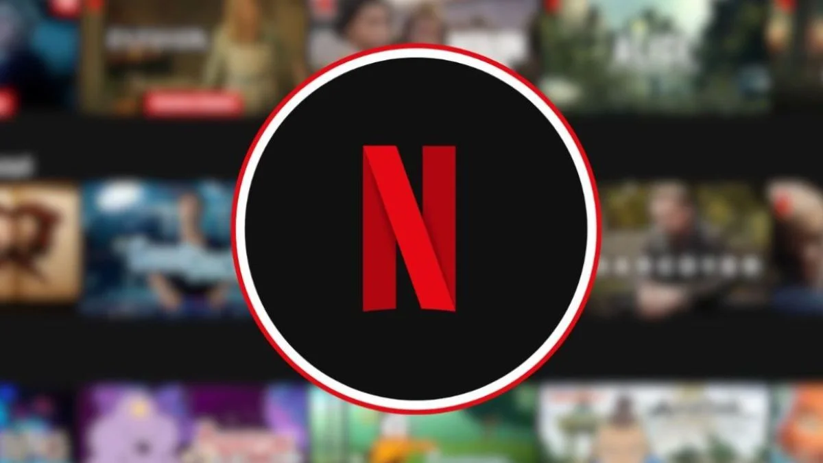 netflix nowosci filmy oferta