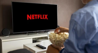 netflix splinter cell 2 sezon opinie co obejrzeć