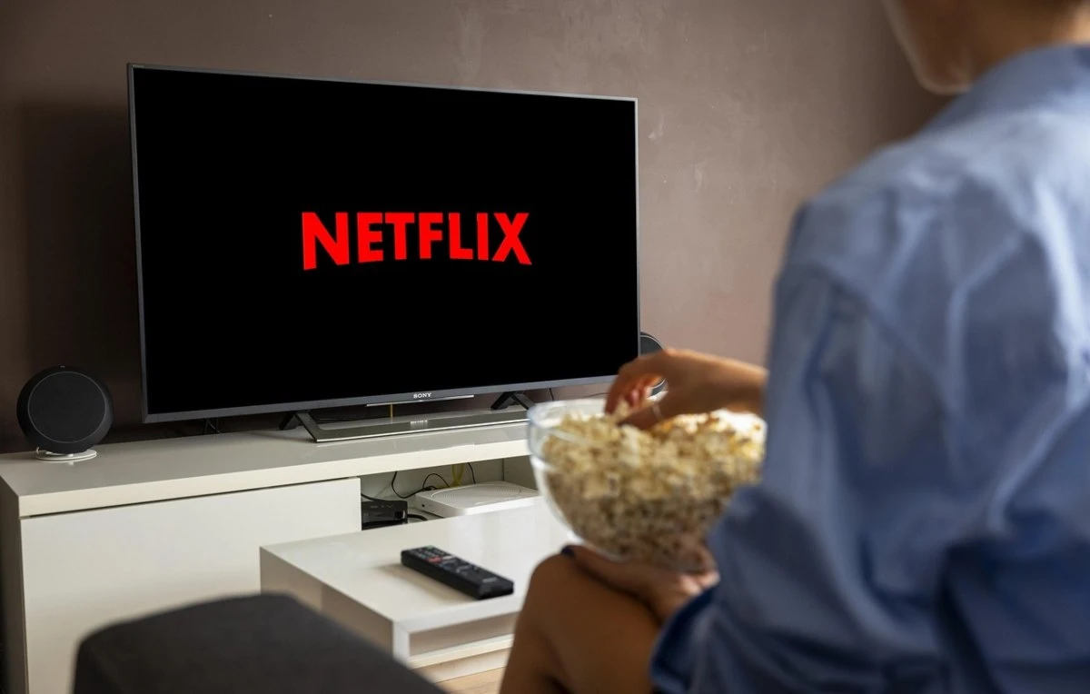 netflix splinter cell 2 sezon opinie co obejrzeć