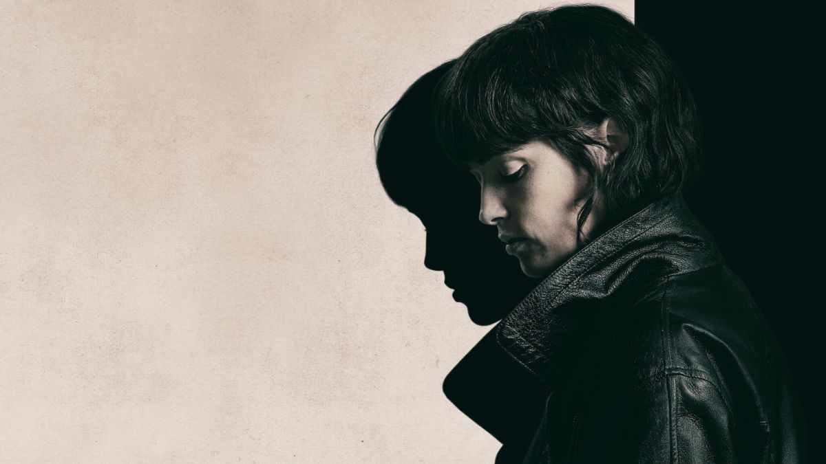 Netflix: co obejrzeć w ten weekend? TOP 5 najciekawszych nowości