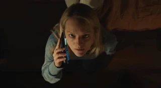 niewidzialny czlowiek sequel 2 czesc czy bedzie elizabeth moss