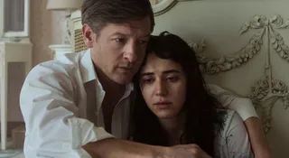 nikt nie widział jak odchodzimy netflix co obejrzeć meksyk