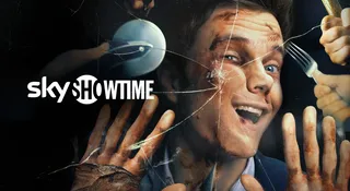 Nie cierpię komedii akcji, ale ten film to wyjątek. Sprawił mi masę frajdy